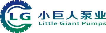 江苏好色先生IOS泵业有限公司