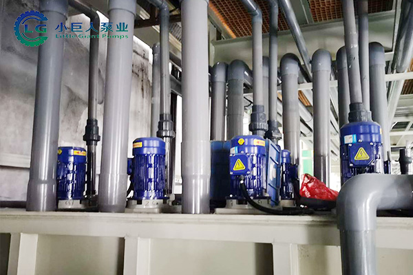 问题1:耐腐蚀好色视频下载工作时电机过载