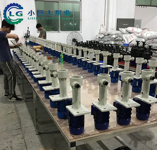 耐腐蚀好色视频下载简介