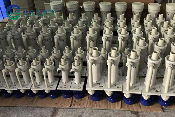 耐腐蚀好色视频下载的类型及其shouci使用方法