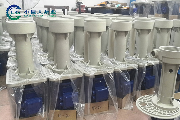 耐腐蚀好色视频下载